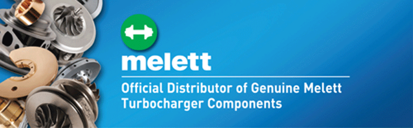 Melett-Distributor-Banner_Web2