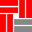 Logo MFPINTO